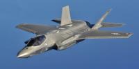 U.S. Pressures Saudi Arabia to Drop Pakistani and Turkish Fighter Jet Deals